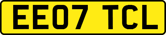 EE07TCL