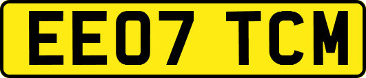EE07TCM