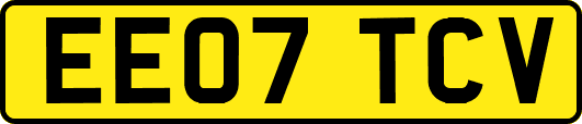 EE07TCV