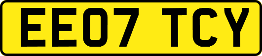 EE07TCY