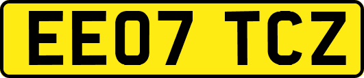 EE07TCZ