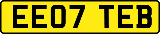 EE07TEB