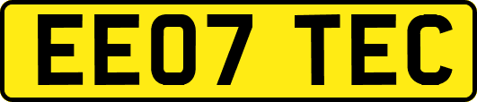 EE07TEC