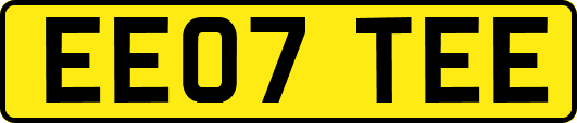 EE07TEE