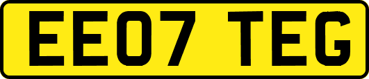 EE07TEG