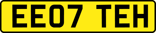 EE07TEH