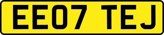 EE07TEJ