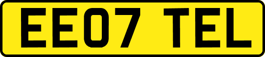 EE07TEL