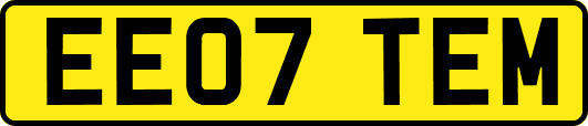 EE07TEM