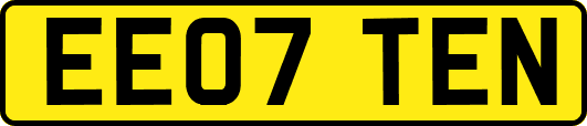 EE07TEN