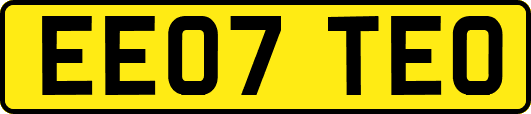 EE07TEO