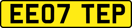 EE07TEP