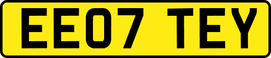 EE07TEY