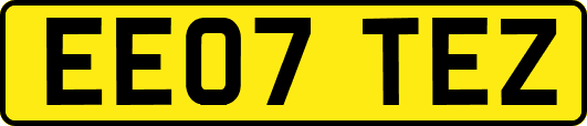 EE07TEZ