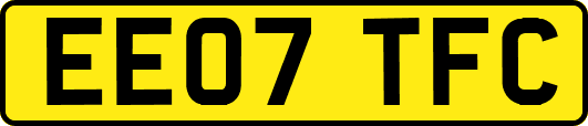 EE07TFC