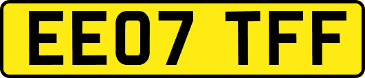 EE07TFF