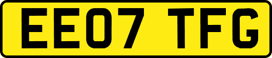 EE07TFG