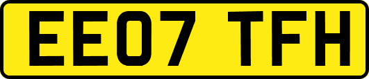 EE07TFH