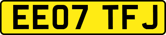 EE07TFJ