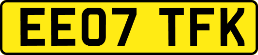 EE07TFK