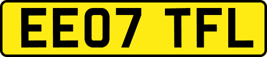 EE07TFL