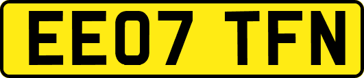 EE07TFN
