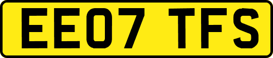 EE07TFS