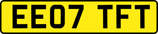 EE07TFT