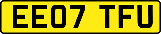 EE07TFU