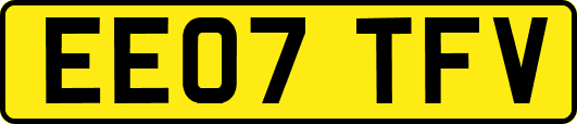 EE07TFV