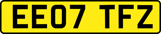 EE07TFZ