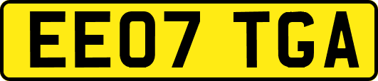 EE07TGA