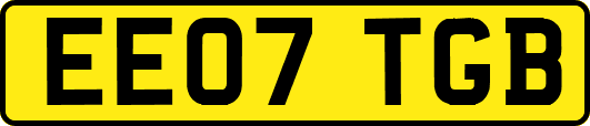 EE07TGB