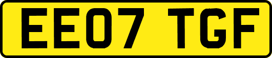 EE07TGF
