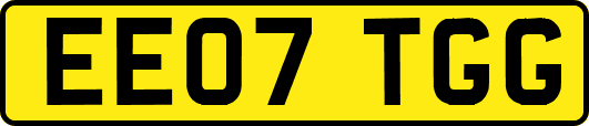 EE07TGG