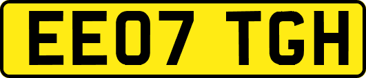 EE07TGH