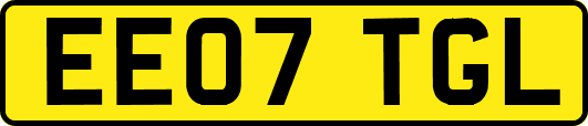 EE07TGL
