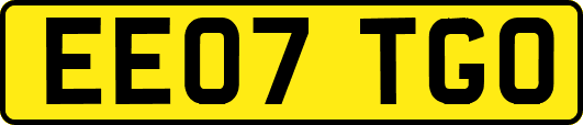 EE07TGO