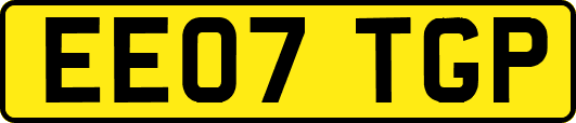 EE07TGP