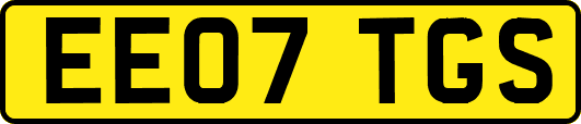 EE07TGS
