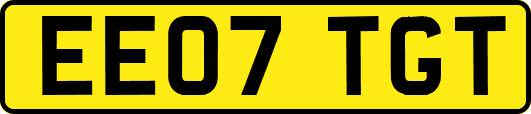 EE07TGT