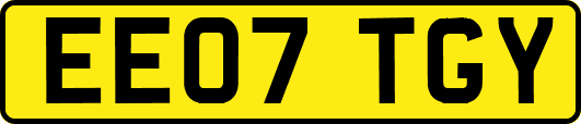 EE07TGY