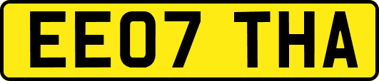 EE07THA