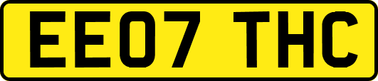 EE07THC