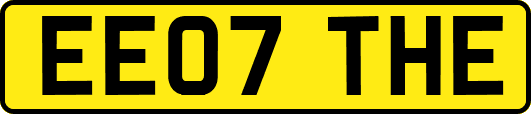 EE07THE