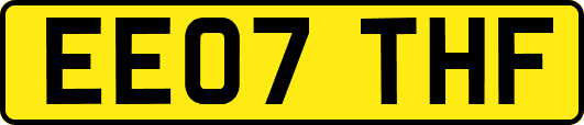 EE07THF