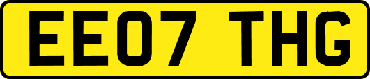 EE07THG