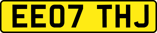 EE07THJ