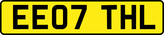 EE07THL