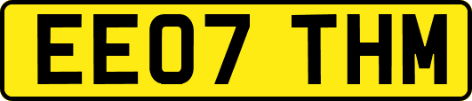 EE07THM